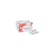 emefort 20bust monodose orosol