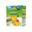 paccheri - pasta senza glutine 250 g