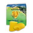 farabella senza glutine pasta paccheri 250 g
