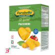farabella paccheri 250 g