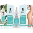 b(lift) siero attivo anticellulite 200ml