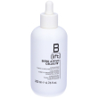 galenic b (lift) siero attivo cellulite 200 ml soluzione