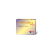 fermag plus 30 compresse - integratore alimentare