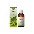 olio di neem 100 ml