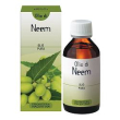 neem olio vegetale 100ml