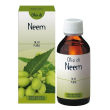 neem olio vegetale naturale erboristeria magentina 100ml