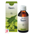 neem olio vegetale 100ml