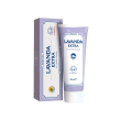 lavanda extra pomata 100 ml irritazioni della pelle - erboristeria magentina