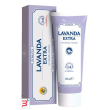 lavanda pomata 100 ml