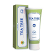 tea tree - pomata lenitiva 100 ml