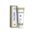 tea tree pomata disinfettante naturale 100 ml - erboristeria magentina
