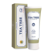 erboristeria magentina tea tree pomata per la pelle 100 ml