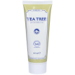 erboristeria magentina® pomata tea tree 100 ml