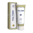 tea tree pomata erboristeria magentina 100 ml