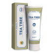 pomata tea tree 100ml