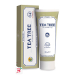 tea tree pomata 100 ml
