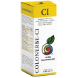 colonerbe ci 100ml