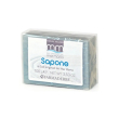 sapone ai sali originali del mar morto 100 g