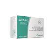 sebak oral 30cps