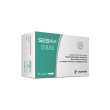 sebak oral 30 capsule