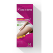 metabolik drena ananas integratore 500 ml