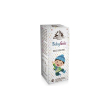 babygola spray 15 ml - integratore per le funzionalità respiratorie