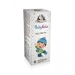babygola 15 ml