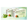mangivis prost 30 capsule - integratore prostata
