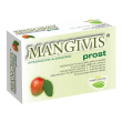 mangivis prost 30 capsule 550 mg pz