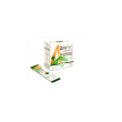 libramed 40 bustine