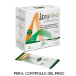 aboca libramed fitomagra 40bust gran