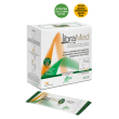 libramed granulare fitomagra aboca 40 bustine