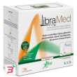 libramed fitomagra 40 bustine granulari da 2,35 g