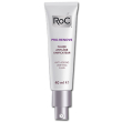 roc aa pro-renove antietà uniformante spf 15 crema fluida 40 ml