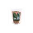 baule volante zucchero foresta 250 grammi