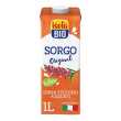 isola bio sorgo drink 1000ml