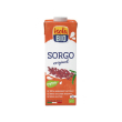 isola bio sorgo drink 1 litro