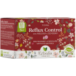valverbe reflux control 20g