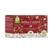 valverbe reflux control 20g