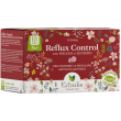valverbe reflux control 20g