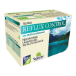 valverbe tisana reflux control con melissa e zenzero 20 g tè