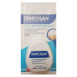 dentosan filo interdentale impianti 50 strappi