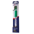 apoteklab termometro senza mercurio con oscillatore