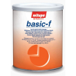milupa basic f integratore per allattamento 300 grammi