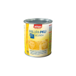 pku 2 secunda 500 g g polvere per soluzione orale