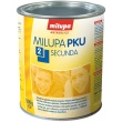 pku 2 secunda 500 g