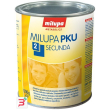 pku 2 secunda 500g
