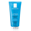 la roche posay lipikar gel lavante 200 ml