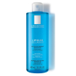 la roche-posay lipikar gel lavant 400ml