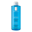 lipikar gel lavante 400 ml